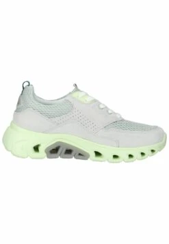 Gabor Zapatillas - Mint White K 15 Gabor Zapatillas - Mint White K -Gabor 8c3591df4a2845b8856bbd6067515491
