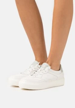 Gabor Zapatillas - Latte/Pistas