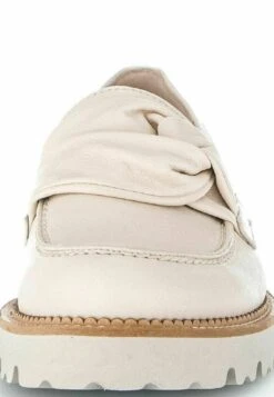 Gabor Mocasines - Panna (Dust) -Gabor 8ec8c02c7c1b4c0b91bdfe336b34e6c6