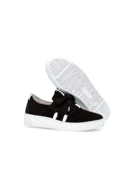 Gabor Zapatillas - Schwarz -Gabor 9014be8b6e134b5dbe03356623e4a5a1