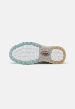 Gabor Comfort Zapatillas - Light Mint/Grau -Gabor 901ba206882e42e1a1eb69334bb440e8