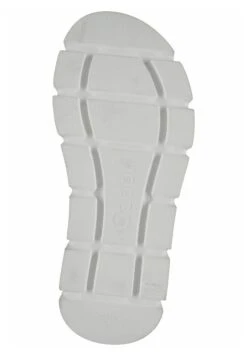 Gabor Sandalias - Puder -Gabor 920c11055df14817b8d0eeac07e04553