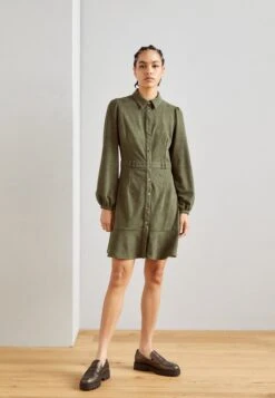 Gabor Comfort Mocasines - Smog 11 Gabor Comfort Mocasines - Smog -Gabor 9286429b8e0a49a5baef64193ed60394