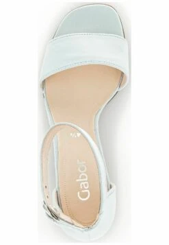 Gabor Sandalias - Aria -Gabor 936847d6a2e24c6783c17e3712e58fff