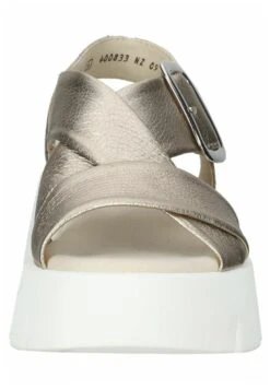 Gabor Sandalias - Puder -Gabor 93ebce9ceffc47b7800336c79d1c17ba