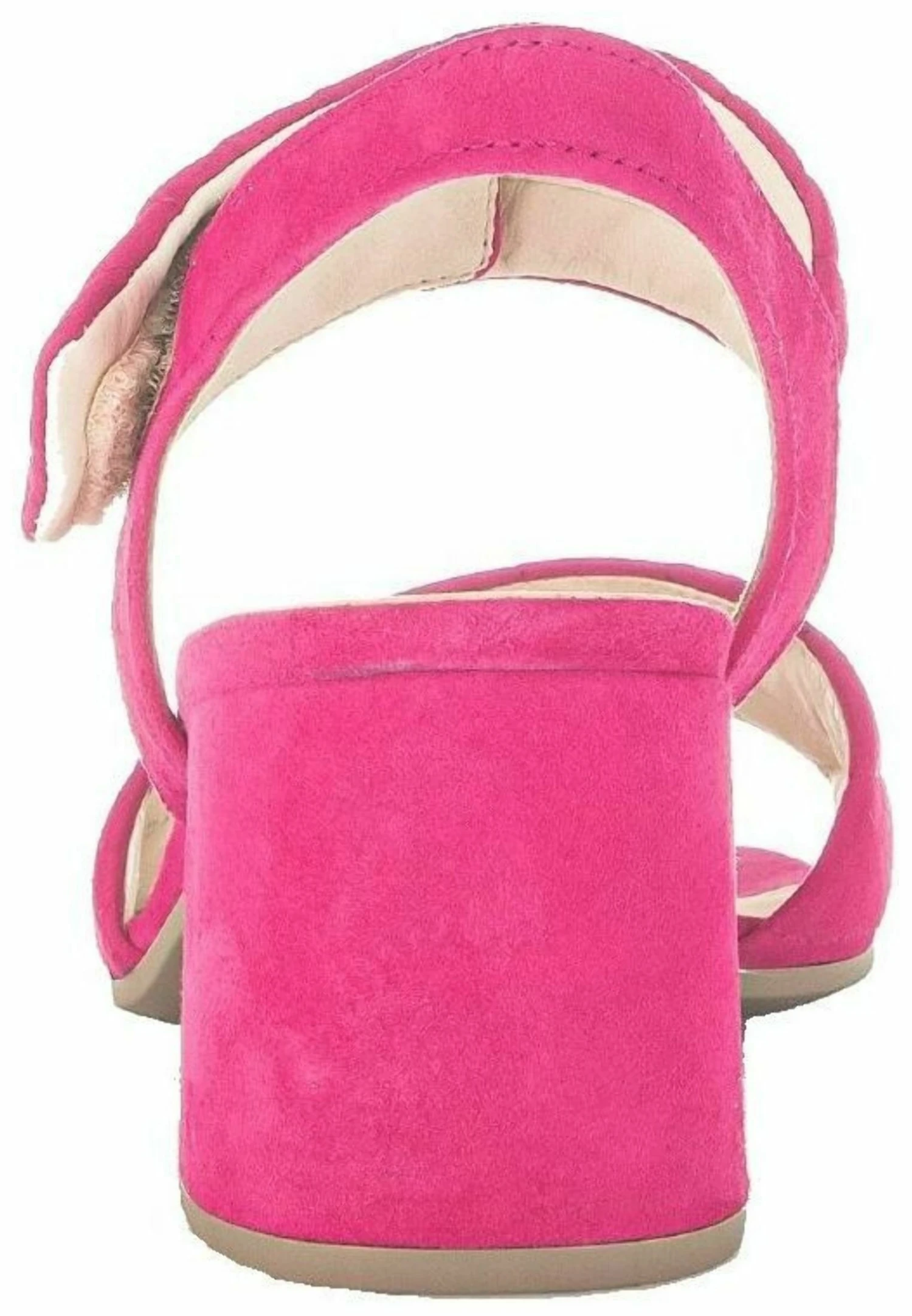 Gabor Sandalias - Pink 6 Gabor Sandalias - Pink - Imagen 4
