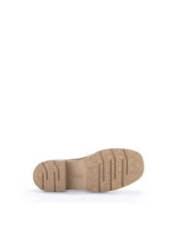 Gabor Mocasines - Braun 7 Gabor Mocasines - Braun -Gabor 944fde9b52fc4872a34f6288bb477fa0