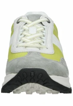 Gabor Zapatillas - Yellow Pino Weiss -Gabor 9753ceb43eac4dfc9b8b70ecf740a0d8