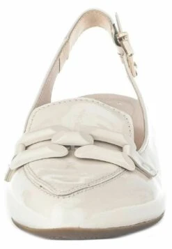 Gabor Tacones - Panna Uni -Gabor 9868e055570a4a578a8e769ba9110ac7