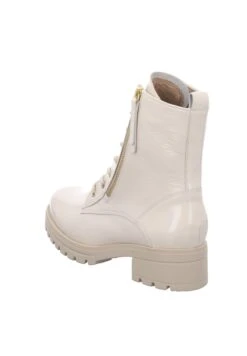Gabor Botines Con Cordones - Latte Gold -Gabor 9947fb5b6c2544a08c3ce0214c422a00