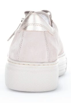 Gabor Zapatillas - Puder -Gabor 995faff2d9e643daad755a3c432127b9