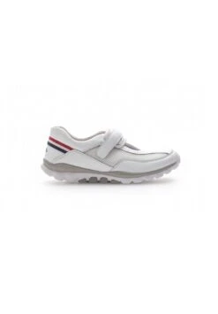 Gabor Zapatillas - Blanc 13 Gabor Zapatillas - Blanc -Gabor 99a90cc5b23042fb82f1a926f657a3d8