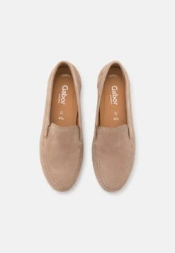 Gabor Comfort Mocasines - Silk -Gabor 99f22de86c3445daa53e6073e6e56463