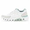 Gabor Zapatillas - Weiss White/Mint -Gabor 9c94be11e46b4ec8901402c844ff58be