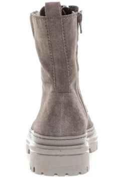 Gabor Botines Bajos - Wallaby Fumo -Gabor 9ca8ce13b9a84931b7b3cc16d1c6f2a6