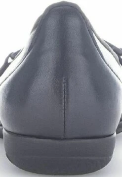 Gabor Bailarinas - Midnight Uni -Gabor 9eabcb081a524308a7cb49a7167ff87c