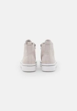 Gabor Zapatillas Altas - Steam /Ice -Gabor a0710e7595ee42c1bf625de978ec8e2a