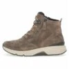 Gabor Stiefelette - Botines Con Cordones -Flausch -Gabor a082af782beb4be590bbd9ff88c70100