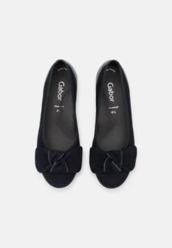 Gabor Bailarinas - Atlantik -Gabor a0a5d73d6eb14c01a159e7a9bca88e31