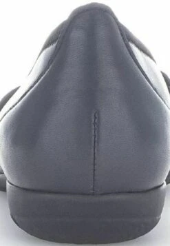 Gabor Bailarinas - Blau Kombi -Gabor a0ad5b16e28e4291870a4ee360761ebd