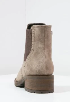 Gabor Botines - Ratto -Gabor a0cd7476505d493c92a4db92dcb563d6