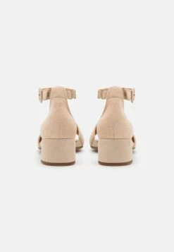 Gabor Comfort Sandalias - Desert -Gabor a0d63a3822c848bdbed33a8af1cbd1d9