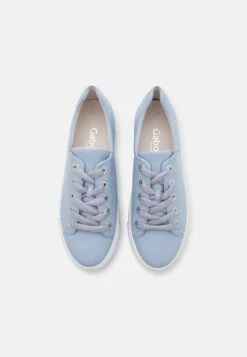 Gabor Comfort Zapatillas - Sky/Ube -Gabor a2f3f4d5d08c49cb99be67f2de7a28e8
