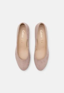 Gabor Tacones - Antikrosa -Gabor a3c41eac23914e6c8e831c77fff7a66f