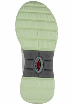 Gabor Zapatillas - Mint White K 13 Gabor Zapatillas - Mint White K -Gabor a3e55eb26dc04298ada29fd42fa3d244