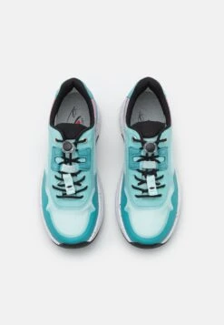 Gabor Comfort Comfort - Zapatillas - Mint Kombi -Gabor a468fb1c285045feb2d63a12d93d1655