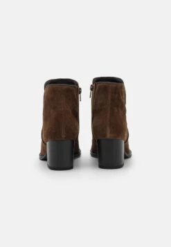 Gabor Comfort Botines Bajos - Whisky -Gabor a4e03f856d374215952a11cad8669d09