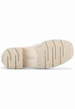 Gabor Mocasines - Panna Panna -Gabor a5158eefd38e4123932e0238831b0491