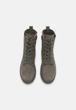 Gabor Comfort Botines Con Plataforma - Efeu 13 Gabor Comfort Botines Con Plataforma - Efeu -Gabor a5fa09a9952d49918ac9bd4ecf8d4097