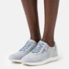 Gabor Zapatillas - Aquamarin -Gabor a70aa230b9894f9d955dacf86e1eadfb