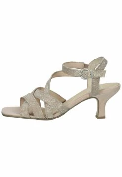 Gabor Sandalias - Rosato Rouge