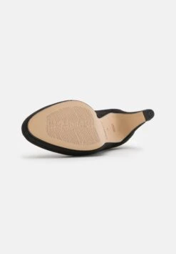 Gabor Zapatos Altos - Schwarz -Gabor a89398254fd040e1866d9ef7a61a151f