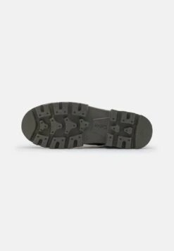 Gabor Comfort Botines Con Plataforma - Efeu 12 Gabor Comfort Botines Con Plataforma - Efeu -Gabor a8f98a486e574daf9b4a7c11bb8ed552