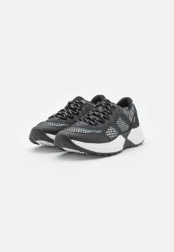 Gabor Comfort Zapatillas - Schwarz/Weiss -Gabor a98e31e3c05543a19d2f76cf55f2c116