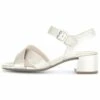 Gabor Zapatos De Novia - Puder Lds