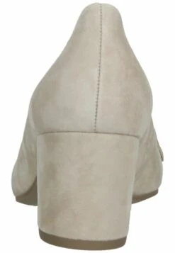 Gabor Tacones - Desert -Gabor a9fe058b1e7a42aea918670adbb4e14c