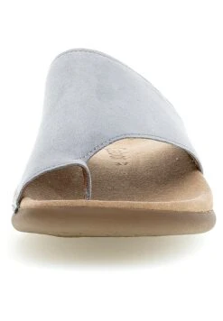 Gabor 23.700 - Sandalias De Dedo - Aquamarin -Gabor aa664b4647444d0e88279c89c0e27457