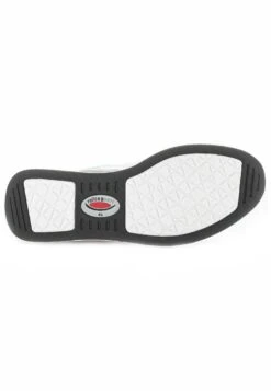 Gabor Zapatillas - Weiss Sky -Gabor ab8aa559fadb41c9a3ac82bb7a82a365