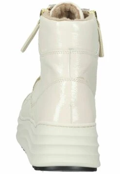 Gabor Zapatillas Altas - Latte 12 Gabor Zapatillas Altas - Latte -Gabor abf2005de9364496abcbe295a4189ce3