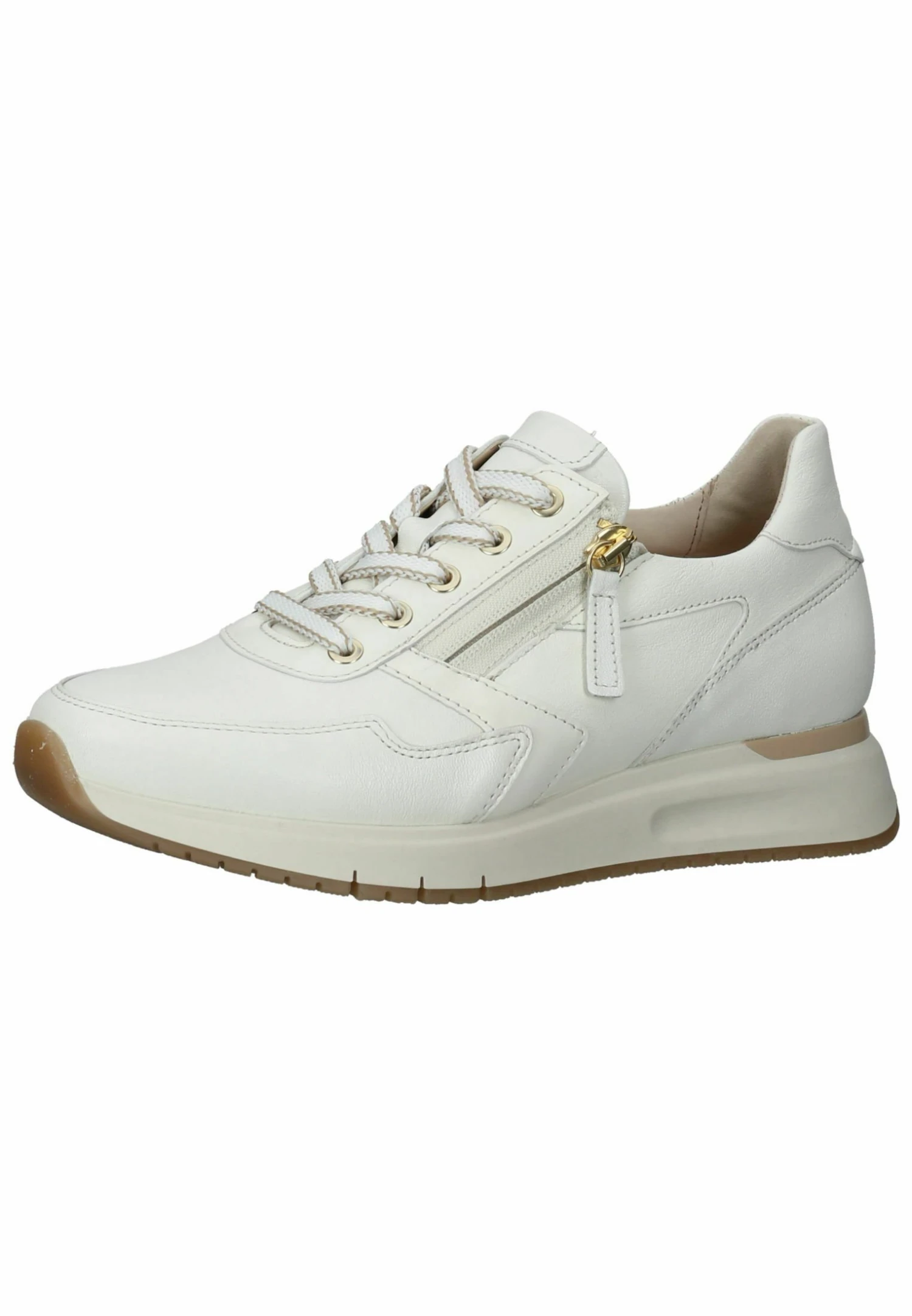 Gabor Zapatillas - Latte Gold 4 Gabor Zapatillas - Latte Gold - Imagen 2