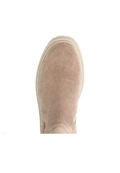 Gabor Chelsea - Botines Bajos - Beige -Gabor ac58db3257864e41a7d5e3a30b41128f