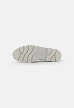 Gabor Mocasines - Lightgrey/Uni 12 Gabor Mocasines - Lightgrey/Uni -Gabor acb5a542f6e248bf88e2008802c3b9c2