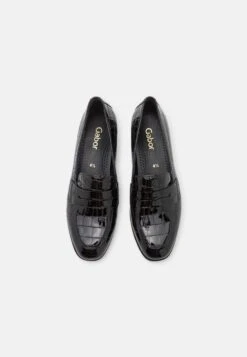 Gabor Tacones - Schwarz -Gabor ae39c7f140fe4e2e853495487e589e39