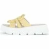 Gabor Sandalias - Citrus -Gabor ae6eb09fc6ac4d4cb81fa996a754c6e6