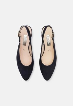 Gabor Tacones - Atlantik -Gabor b0cea6328c7349718c5a2ef7d836520f