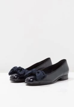 Gabor Bailarinas - Ocean -Gabor b165f11cd4a140018a28d45e0f8c330d